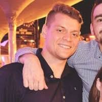 80+ "William Lapointe" profiles