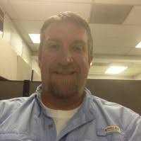 Brian Lechner Email & Phone Number