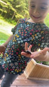 My Friends Montessori