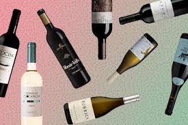 Best Wine Under $25 From Portugal, Home of the Secret Bargains 