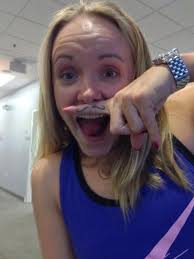 Amanda Shipman (@AmandaShipmanYo)