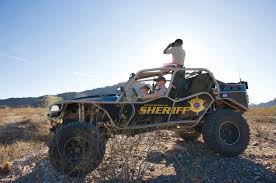 Snafu Maricopa County Sheriff S Office Vehicles Police Cars Rescue Vehicles Vehicles