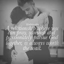 While relationships aren't always easy, they are some of the greatest gifts we have. Pin On Beautiful Quotes