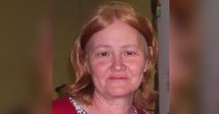 Judy Rainbolt's Instagram, Twitter & Facebook