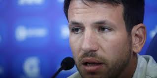 El Tribunal de Disciplina cita a declarar a Manuel Mayo