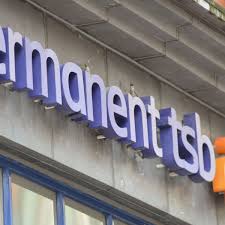And if they should trust the company with their wallets. Investec Sets Ptsb Share Price Target At Third Of Ipo Level