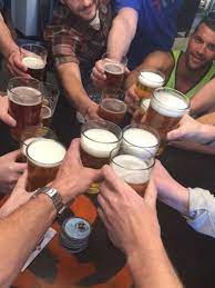 Our bookkeeping and accounting services are affordable and cater to every nonprofit. Jitasa Reviews Glassdoor