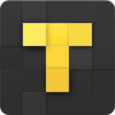 New titles are added all the time, so there is always something great to look at. Tv Time Track Shows Movies 8 36 0 2021102705 Download Android Apk Aptoide