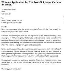 40 Letter Writing Ideas Writing Letter Writing Lettering