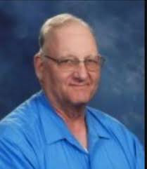 Stephen Harold “Steve” Keller (1948-2022)