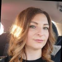 200+ "Delila" profiles