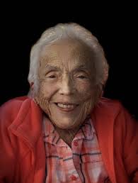 Obituary information for Margaret Lilian McIver