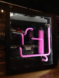 My first water cooling experience started with plans to assemble a custom loop in an nzxt s340 elite case — a cozy and beautiful chassis many people love. 280 Watercooled Pc Ideas In 2021 Custom Pc Custom Computer Computer Build