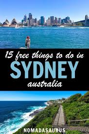 Pin On Down Under