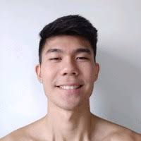 10+ "Daniel Kudo" profiles