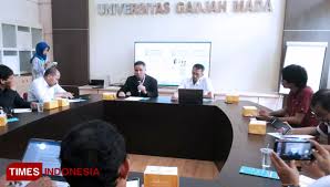 Kedepan bisa saja berubah sesuai dengan perkambangan yang ada. Sekolah Vokasi Ugm Jurusan Nusagates