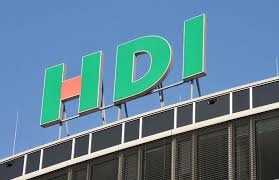 The reason for this is that the operating costs are lower for the insurance company when transactions are done online. Captive Insurance People Moves News New Senior Appointments At Hdi Global