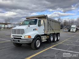 Image result for Cyclamen 1999 Truck