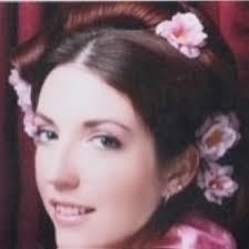 My Splendid Concubine : Lofthouse, Lloyd: Amazon.de: Books