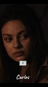 El libro de Eli: Reflexiones y Amor Divino