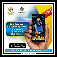 I can download the apps to my scipone but cant figure out what i need to do to make them work. Download Startimes On App 5 24 For Android