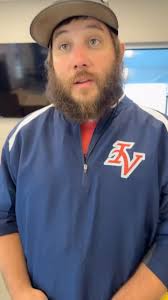 #IndianValley looking for a @ohioathleticcommittee #StateTitle in Football  in #Ohio