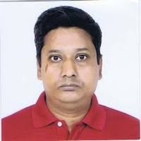 Adrian Hodge Email & Phone Number