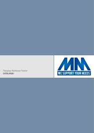 Frp skylight transparent profile sheet. Frp Laminated Sheets M M Srl Pdf Catalogs Technical Documentation Brochure