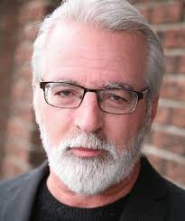 The Orleans Star Jan. 19, 2023 by OrléansStar