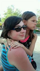 Mr. Michael Joseph Crane Obituary