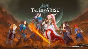 Watch more star wars here: . Tales Of Arise Flt Update 1 Game Pc Full Free Download Pc Games Crack Direct Link
