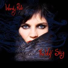 Successful international artist and Melbourne local with a Birre family  connection, Wendy Rule, invites you to come along to enjoy her music