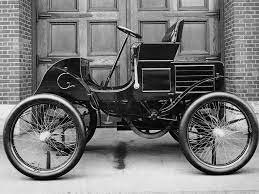 henry ford first car how much did henry s ford change america and history the change in carros e caminhoes carros carros de familia