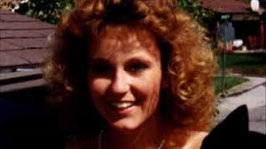 Snapped" Shawna Nelson (TV Episode 2008)