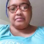 Satchell Family Obituaries