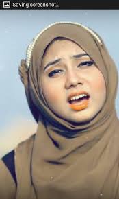 Aqsa abdul haq, in this specially recorded naat, recites very famous kalam written by alhaj muhammad rafiq zia sahib, which. Naat Khawan Aqsa Abdul Haq Photos Facebook
