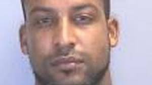 Palmetto business owner arrested