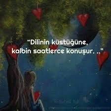 Konusur Edebiyat Ozlu Sozler Guzel Soz