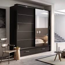 See more ideas about bedroom cupboards, bedroom cupboard doors, home. Some Tips For Choose Correct Wardrobe Designs Yonohomedesign Com Wardrobe Design Bedroom Bedroom Cupboard Designs Cupboard Design
