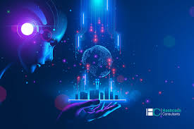 💡 proof of work, the first consensus algorithm ever implemented in cryptocurrency. Future Is The Coupling Of Iot And Ai Here S Proof Media Hashcash Consultants