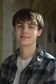 Aaron Zabawa's Instagram, Twitter & Facebook