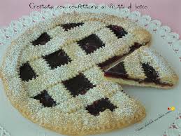 We did not find results for: Crostata Con Confettura Ai Frutti Di Bosco Vorrei Diventare Una Brava Cuoca