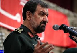 Генерал Мохсен Резаи предостерег Москву: "Поведение Лаврова неприемлемо..."  - о развитии ситуации; все еще актуально — Haqqin