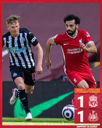 The official liverpool fc website. Hgbx0dddwkvalm