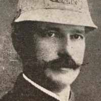 George Frederick Chambers Vivero (1871–1947) • FamilySearch