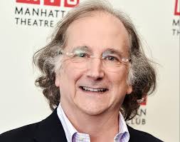 This was several years before Larry's peak!