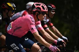 Deuxième du tour de suisse. Tour De Hoody Rigoberto Uran And His Zen Like Approach To The Tour De France Velonews Com
