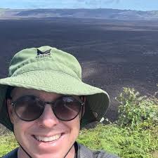 After the game, Chicago Bears head coach Thomas Brown criticized the  Detroit Lions cheerleading squad for wearing outfits that were too short,  claiming that this caused the Bears players to lose focus,