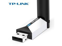 اختيار ملف التحميل المناسب من الجدول أدناة. Pilferis Esmu Izsalcis Papildinajums Tp Link Wifi Adapter Driver Ipoor Org