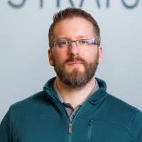 80+ "Ottavi" profiles